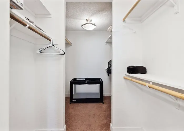 Holiday home Family Getaway Near Dining+entertainment! Chandler
