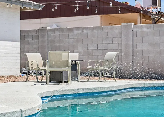 Family Getaway Near Dining+entertainment! *